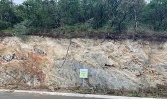 Foto de inmueble en Valle del eco, Col. Rincón de Valle Alto C.P. 64989, Monterrey