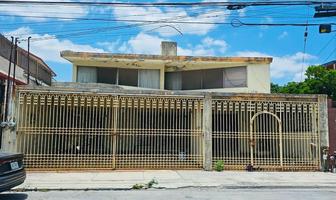 Foto de inmueble en , Col. Rincón de la Azteca C.P. 67150, Guadalupe