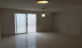 Foto de inmueble en Bahía de Coronado #3626, Col. Rincón de la Primavera 1 Sector C.P. 64834, Monterrey