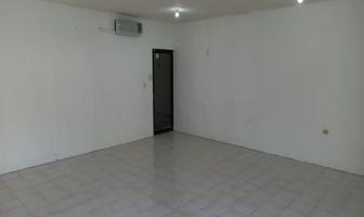 Foto de inmueble en , Col. Rincón de la Primavera 1 Sector C.P. 64834, Monterrey