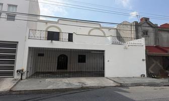 Foto de inmueble en , Col. Rincón de la Primavera 1 Sector C.P. 64834, Monterrey