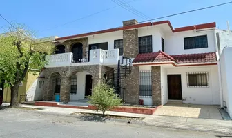 Foto de inmueble en Sin nombre de calle, Col. Rincón de la Primavera 1 Sector C.P. 64834, Monterrey