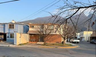 Foto de inmueble en Casa en Esquina, Frente a Parque!! en Rincon de la Primavera, SUR MTY, Col. Rincón de la Primavera C.P. 67173, Guadalupe