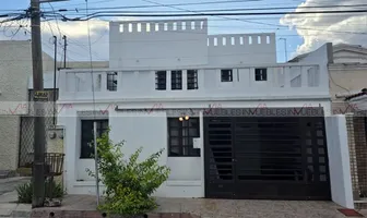 Foto de inmueble en Sin nombre de calle, Col. Rincón de la Primavera C.P. 67173, Guadalupe