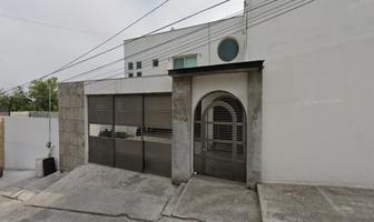 Foto de inmueble en 2da Avenida Rincón de la Sierra, Guadalupe, Nuevo León, al 67100, Col. Rincón de la Sierra C.P. 67194, Guadalupe