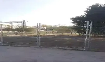 Foto de inmueble en Avenida Monterrey #SN, Col. Rincón de la Sierra C.P. 67194, Guadalupe
