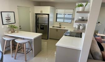 Foto de inmueble en Casa en Venta Cumbres Dominio, Col. Rincón de la Sierra C.P. 66036, García