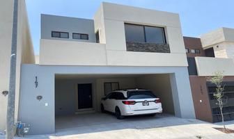 Foto de inmueble en , Col. Rincón de la Sierra C.P. 66036, García