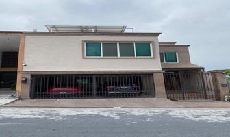 Foto de inmueble en Colinas del sol, Col. Rincón de las Colinas C.P. 64633, Monterrey