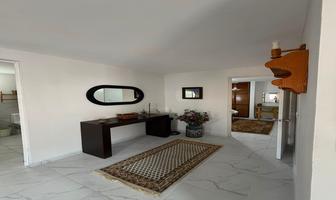 Foto de inmueble en , Col. Rincón de las Colinas C.P. 64633, Monterrey