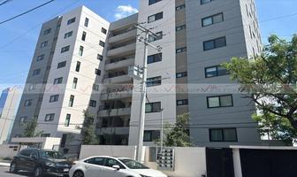 Foto de inmueble en Rincón de las Colinas, Col. Rincón de las Colinas C.P. 64633, Monterrey