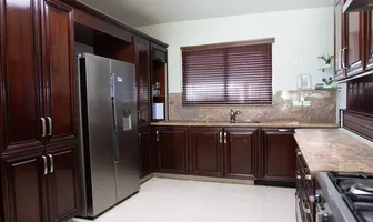 Foto de inmueble en Sin nombre de calle, Col. Rincón de las Colinas C.P. 64633, Monterrey