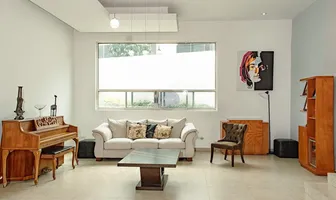 Foto de inmueble en Sin nombre de calle, Col. Rincón de las Colinas C.P. 64633, Monterrey