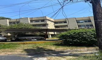 Foto de inmueble en insurgentes, Col. Rincón de las Colinas C.P. 64633, Monterrey