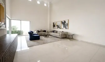 Foto de inmueble en DIEGO ARAN #202, Col. Rincón de las Cumbres C.P. 64368, Monterrey