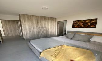 Foto de inmueble en Departamento en Venta en Rincón de las Cumbres, Col. Rincón de las Cumbres C.P. 64368, Monterrey