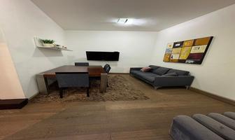 Foto de inmueble en , Col. Rincón de las Cumbres C.P. 64368, Monterrey