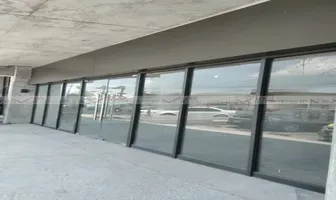 Foto de inmueble en Sin nombre de calle, Col. Rincón de las Cumbres C.P. 64368, Monterrey