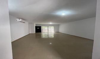 Foto de inmueble en , Col. Rincón de las Huertas C.P. 66362, Santa Catarina