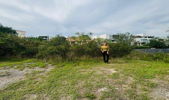 Foto de inmueble en Montana Destino, Col. Rincón de las Montañas C.P. 64989, Monterrey