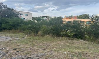 Foto de inmueble en Montaña de Destino, Col. Rincón de las Montañas C.P. 64989, Monterrey