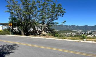 Foto de inmueble en Montaña del Destino, Col. Rincón de las Montañas C.P. 64989, Monterrey