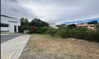 Foto de inmueble en Sin nombre de calle, Col. Rincón de las Montañas C.P. 64989, Monterrey