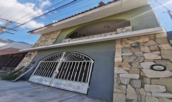 Foto de inmueble en Rincón de las Palmas, Santa Catarina, Col. Rincón de las Palmas C.P. 66368, Santa Catarina