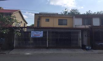 Foto de inmueble en Casa EN Renta Rincon DE LAS Puentes EN SAN Nicolas, Col. Rincón de las Puentes C.P. 66460, San Nicolás de los Garza