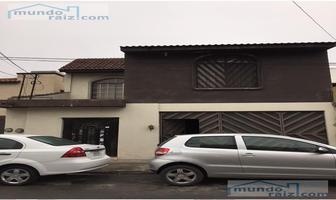 Foto de inmueble en Casa en Renta Rincon de las Puentes San Nicolas de los Garza, Col. Rincón de las Puentes C.P. 66460, San Nicolás de los Garza