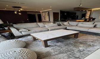 Foto de inmueble en San Jerónimo, Col. Rincón de los Álamos C.P. 66430, San Nicolás de los Garza