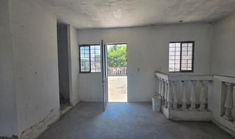 Foto de inmueble en SIERRA DE CABRERA 1447,  y magueyes 14to. SECTOR LAS PUENTES, SAn nicolas de los garza,, Col. Rincón de los Andes C.P. 66460, San Nicolás de los Garza