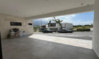 Foto de inmueble en Pedregal de la Montaña, Col. Rincón de los Encinos C.P. 64989, Monterrey
