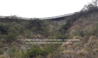 Foto de inmueble en , Col. Rincón del Campestre C.P. 66278, San Pedro Garza García