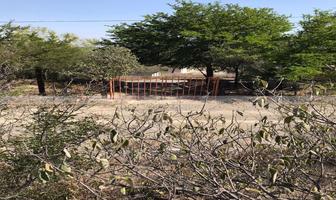Foto de inmueble en Rincón del Carmen, Col. Rincón del Carmen C.P. 66553, El Carmen