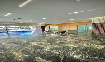 Foto de inmueble en Francisco I Madero, Col. Rincón del Paseo Segundo Sector C.P. 64900, Monterrey