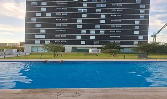 Foto de inmueble en Blvd.Diaz Ordaz, Col. Rincón del Valle C.P. 64660, Monterrey