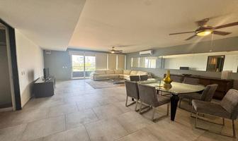 Foto de inmueble en Blvd Diaz Ordaz, Col. Rincón del Valle C.P. 64660, Monterrey