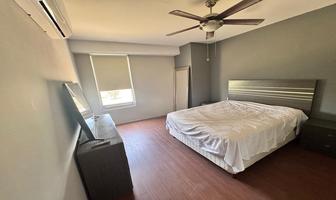 Foto de inmueble en Díaz Ordaz, Col. Rincón del Valle C.P. 64660, Monterrey