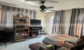 Foto de inmueble en Sin nombre de calle, Col. Rincón del Valle C.P. 64660, Monterrey