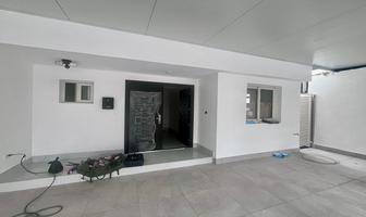 Foto de inmueble en miravalle, Col. Rincón del Valle C.P. 64660, Monterrey