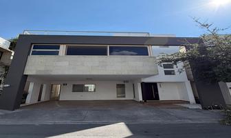 Foto de inmueble en Avenida Rincón del Vergel, Col. Rincón del Vergel C.P. 64983, Monterrey