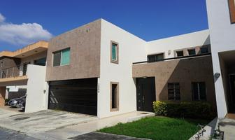 Foto de inmueble en Palmares, Col. Rincón del Vergel C.P. 64983, Monterrey