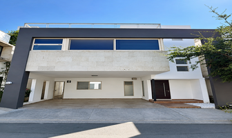 Foto de inmueble en Rincon del Vergel, Col. Rincón del Vergel C.P. 64983, Monterrey