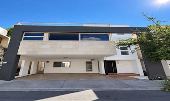 Foto de inmueble en prado, Col. Rincón del Vergel C.P. 64983, Monterrey