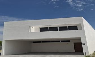 Foto de inmueble en , Col. Rinconada C.P. 66606, Apodaca