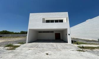 Foto de inmueble en , Col. Rinconada C.P. 66606, Apodaca