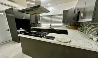 Foto de inmueble en , Col. Rinconada Colonial C.P. 66606, Apodaca
