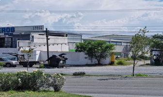 Foto de inmueble en , Col. Rinconada Colonial C.P. 66606, Apodaca