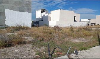 Foto de inmueble en , Col. Rinconada Colonial C.P. 66606, Apodaca